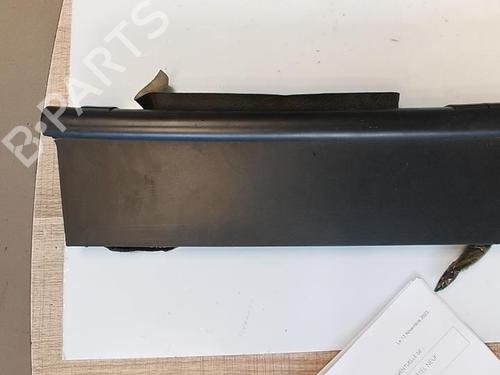 Used Electronic module CITROËN XANTIA (X1_, X2_) 1.9 Turbo D (90 hp) 21847745