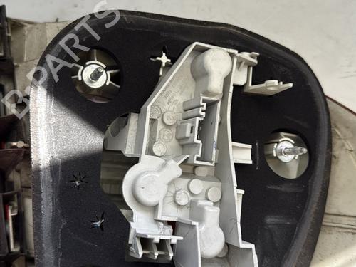 Right taillight BMW 1 (E87) 116 d | BP25923556C35 