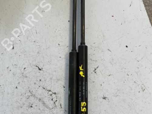 Tailgate lift support CITROËN C3 I (FC_, FN_) 1.4 i | BP21337197C138 
