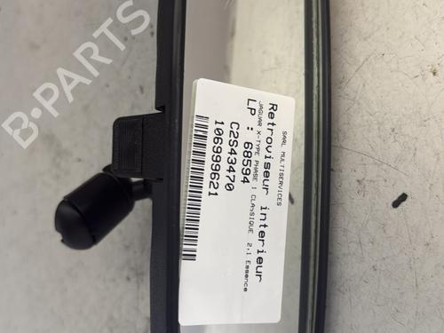 Specchietti retrovisore JAGUAR X-TYPE I (X400) 2.1 V6 | BP26457207I6 