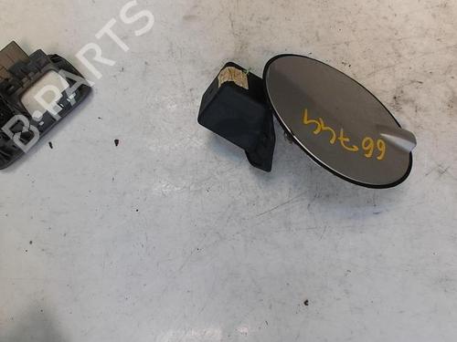 Fuel flap OPEL ASTRA H (A04) 1.7 CDTI (L48) 93180838