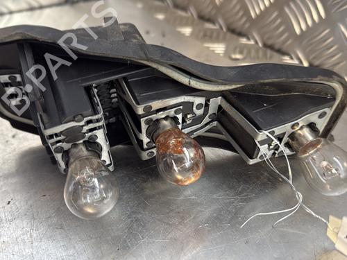 Lamp holder RENAULT GRAND SCÉNIC II (JM0/1_) 2.0 dCi (JM1K) | BP29188475L10 