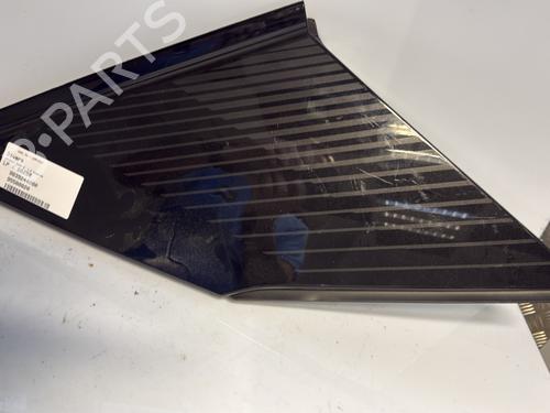Used Electronic module PEUGEOT 2008 II (UD_, US_, UY_, UJ_, UR_, UC_) 1.2 PureTech 130 (USHNS, URHNS) (130 hp) 21339883
