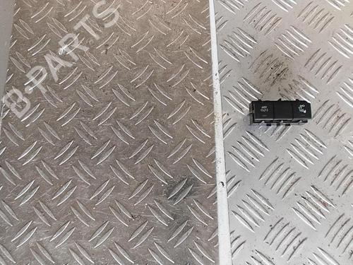 Switch PEUGEOT 208 I (CA_, CC_) 1.6 HDi / BlueHDi 75 | BP21335960I30 