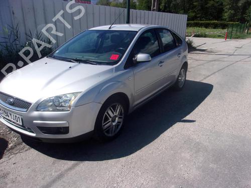 Right taillight FORD FOCUS II (DA_, HCP, DP) 1.8 TDCi | BP22128250C35 