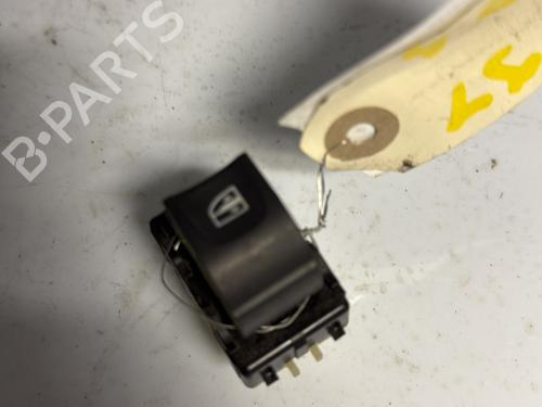 Switch RENAULT CLIO IV (BH_) 1.5 dCi 90 | BP22371347I30 