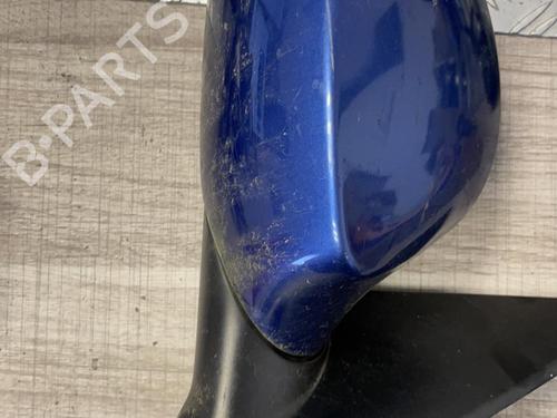 Used Right mirror BMW 1 (E87) 120 d (177 hp) 21358627