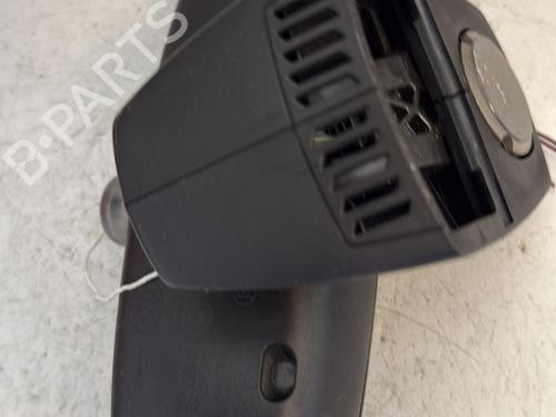 Rear mirror BMW 1 (E87) 116 d | BP26508180I6 