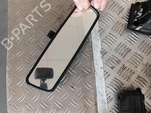 Rear mirror VW POLO (9N_, 9A_) 1.4 TDI | BP21344746I6 