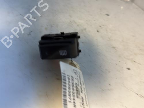 Switch DACIA DOKKER MPV (KE_) 1.5 dCi (KEAJ, KEAH) | BP24883439I30 