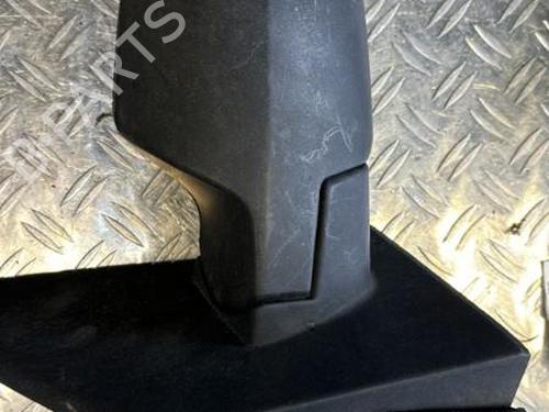 Left mirror FORD FIESTA V (JH_, JD_) 1.3 | BP21341564C26 