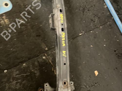 Used Front bumper reinforcement MAZDA 5 (CR) 2.0 CD (CR19) (110 hp) 22300615
