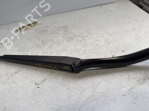 Front windshield wiper arm PEUGEOT 307 Break (3E) 1.6 16V | BP23798500C143 