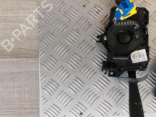 Kontaktrulle Airbag DACIA LOGAN MCV (KS_) 1.5 dCi (KS0K) (68 hp) 21340322