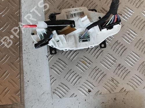 Climate control FORD FIESTA VI (CB1, CCN) 1.25 | BP21336027I5 