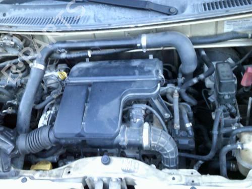 Starter OPEL AGILA (A) (H00) 1.3 CDTI (F68) | BP21351308M8 