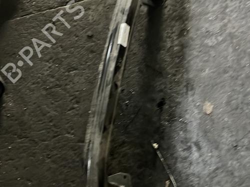 Used Rear bumper reinforcement SEAT IBIZA IV (6J5, 6P1) 1.6 TDI (90 hp) 24365080
