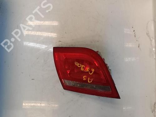 Left tailgate light AUDI A3 Sportback (8PA) 2.0 TDI 16V | BP21328322C79 