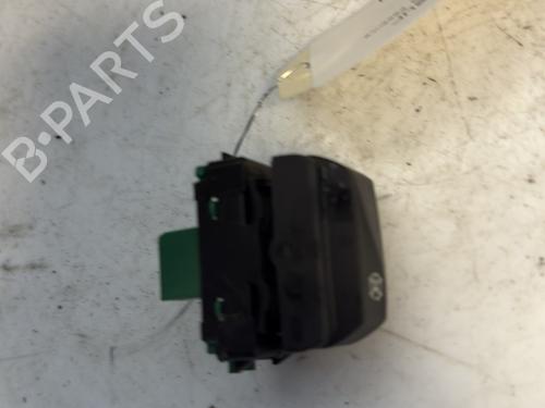 Used Switch RENAULT CLIO IV (BH_) 0.9 TCe 90 (BHNF, BHMA, BHMH, BHJK, BHJR) (90 hp) 27675758