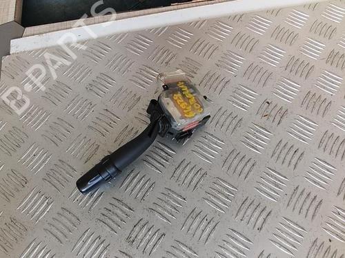 Used Switch TOYOTA COROLLA Verso (ZER_, ZZE12_, R1_) 2.2 D-4D (AUR10_, AUR10R) (136 hp) 21348140