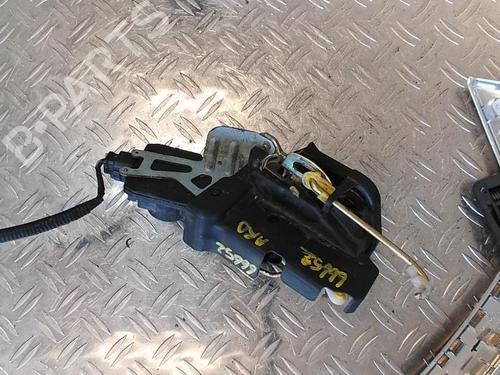 Rear right lock HYUNDAI SANTA FÉ I (SM) 2.0 CRDi | BP21357900C99 