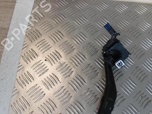 Steering column stalk VW TOURAN (1T1, 1T2) 2.0 TDI | BP21340427I23 