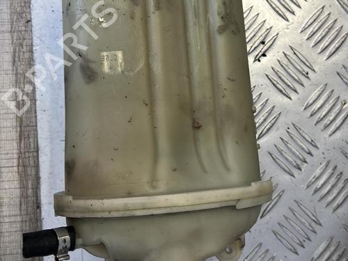 Used Expansion tank MINI MINI (R50, R53) One D (75 hp) 21341247
