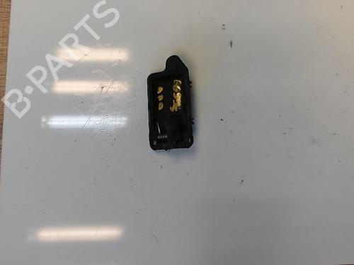 Højre bagtil invendig håndtag PEUGEOT 106 II (1A_, 1C_) 1.5 D | BP21344515I16 