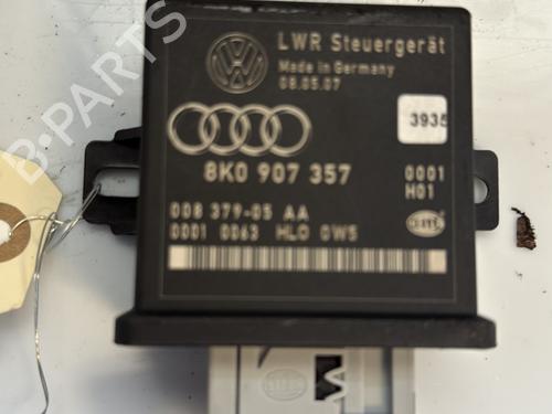 Used Control unit AUDI A5 (8T3) 3.0 TDI quattro (240 hp) 26617659