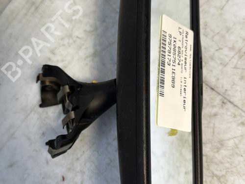 Rear mirror VW GOLF V (1K1) 1.9 TDI | BP22200191I6 