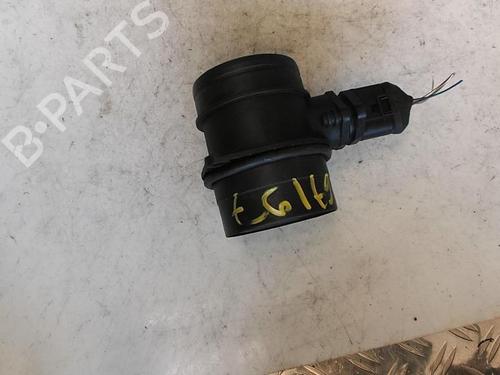 Luftmassemåler VW PASSAT B5.5 (3B3) 1.9 TDI (130 hp) 21341939