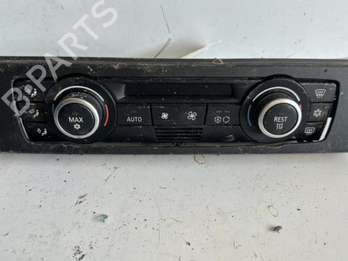 Climate control BMW 3 (E90) 325 d | BP21353614I5 