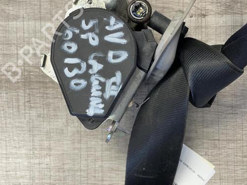 Used Front right belt tensioner RENAULT LAGUNA III (BT0/1) 2.0 dCi (BT01, BT08, BT09, BT0E, BT0K, BT12, BT1C, BT1D,... (150 hp) 21343794