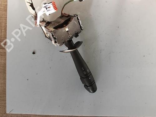 Switch RENAULT LAGUNA II Grandtour (KG0/1_) 1.9 dCi (KG1V) | BP21352117I30 