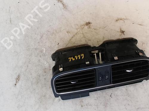 Air vent VW POLO V (6R1, 6C1) 1.0 | BP21342635I21 