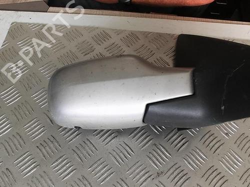 Used Right mirror RENAULT MEGANE II Estate (KM0/1_) 1.9 dCi (131 hp) 21332291