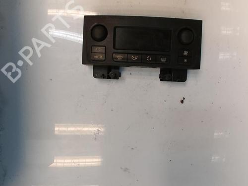 Used Climate control PEUGEOT 307 Break (3E) 1.6 HDi 110 (109 hp) 21344663