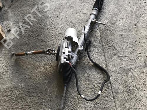 Steering rack CITROËN C3 II (SC_) 1.0 VTi 68 | BP21340894M22 