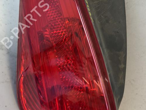 Right taillight PEUGEOT 308 I (4A_, 4C_) 1.6 HDi | BP26905118C35 