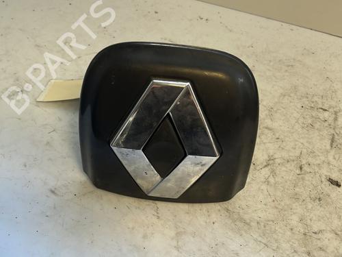 Used Electronic module RENAULT CLIO II (BB_, CB_) 1.2 16V (BB05, BB0W, BB11, BB27, BB2T, BB2U, BB2V, CB05,... (75 hp) 24517632