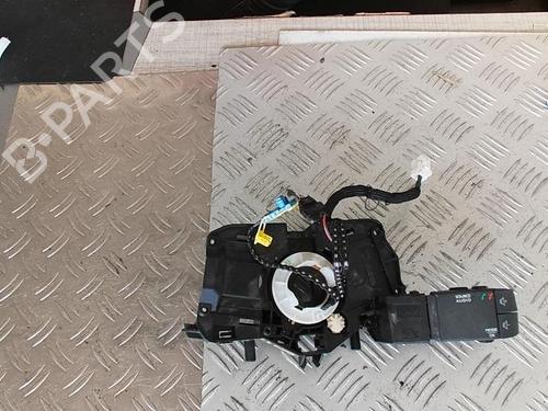 Used Squib airbag RENAULT TRAFIC III Van (FG_) 1.6 dCi 120 (FGMB) (120 hp) 21345126