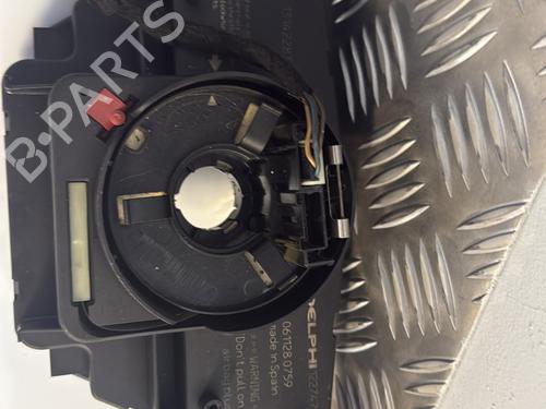 Used Steering column stalk OPEL CORSA D (S07) 1.3 CDTI (L08, L68) (75 hp) 27338180