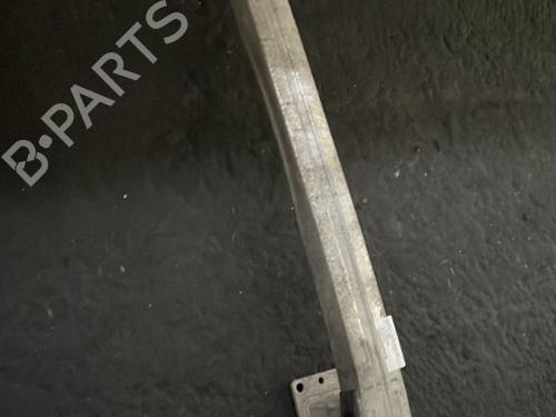 Used Front bumper reinforcement PEUGEOT 308 I (4A_, 4C_) 1.6 HDi (90 hp) 21329979