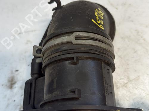 Mass air flow sensor AUDI A3 Sportback (8PA) 1.6 TDI | BP25213891M95 