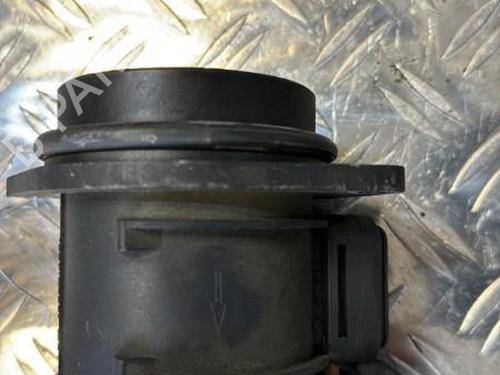 Mass air flow sensor RENAULT SCÉNIC II (JM0/1_) 1.5 dCi (JM1E, JM16) | BP21357515M95 