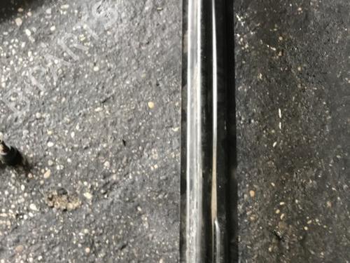 Rear bumper reinforcement VW GOLF VI (5K1) 1.4 TSI | BP21333266C73 