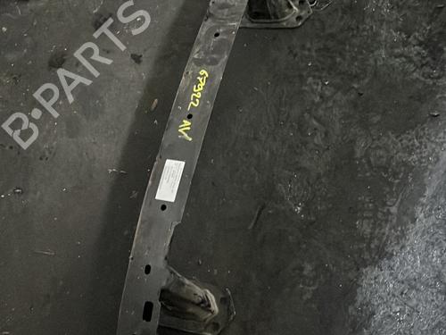 Front bumper reinforcement BMW 1 (E87) 120 i | BP24800221C109 