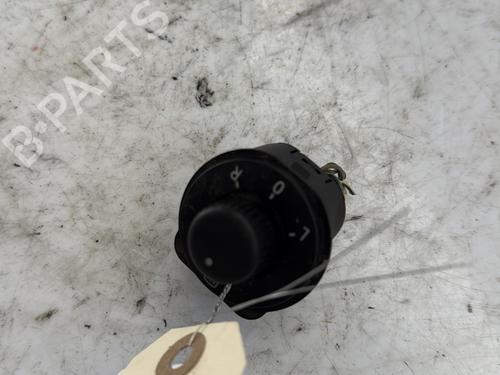 Mirror switch VW POLO V (6R1, 6C1) 1.6 TDI | BP24505242I25 