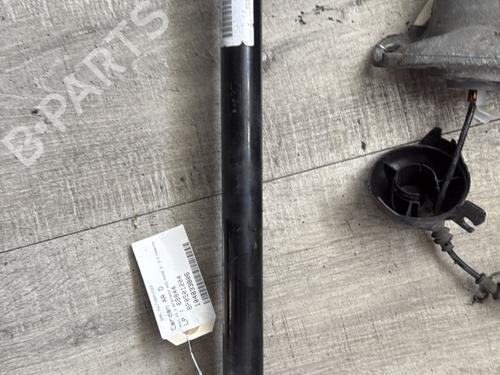 Right rear driveshaft AUDI A3 Sportback (8VA, 8VF) RS3 quattro | BP25116445M41 