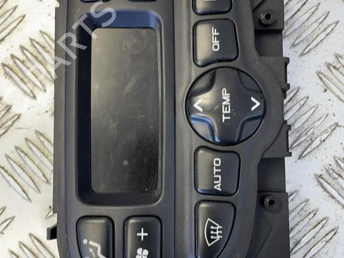 Used Climate control PEUGEOT 307 Break (3E) 2.0 HDi 135 (136 hp) 21359111
